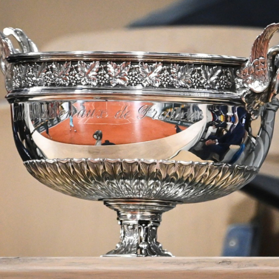 Ima nešto važnije od novca