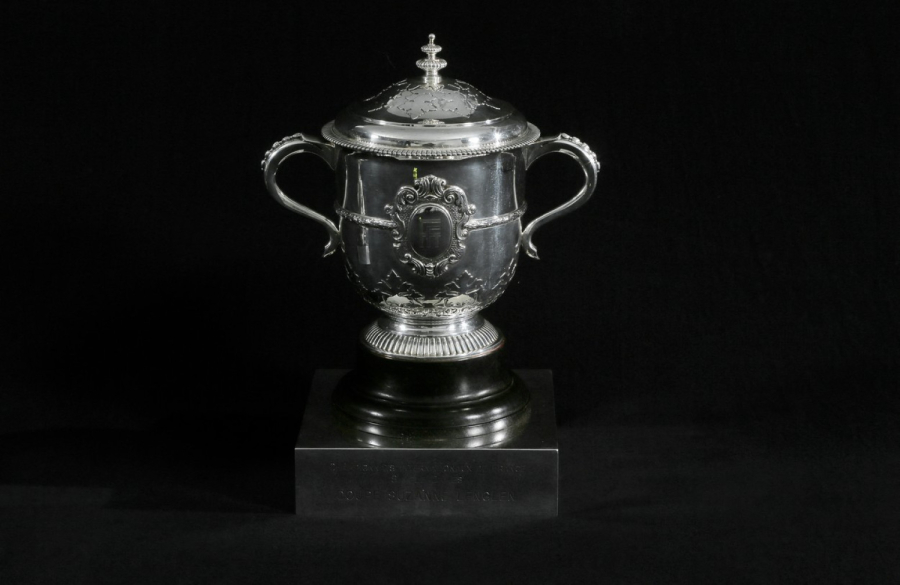 Ima nešto važnije od novca