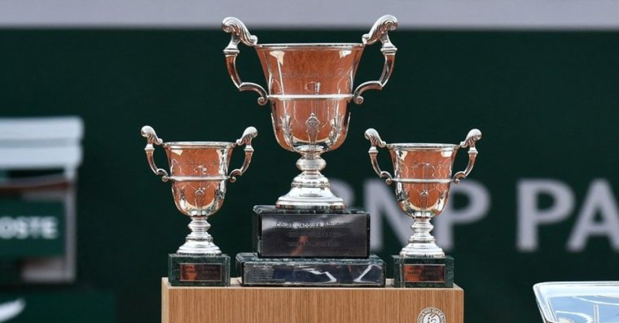 Ima nešto važnije od novca