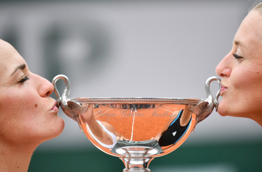 Ima nešto važnije od novca