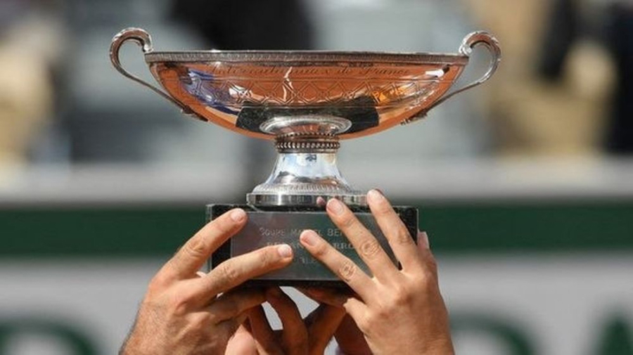 Ima nešto važnije od novca