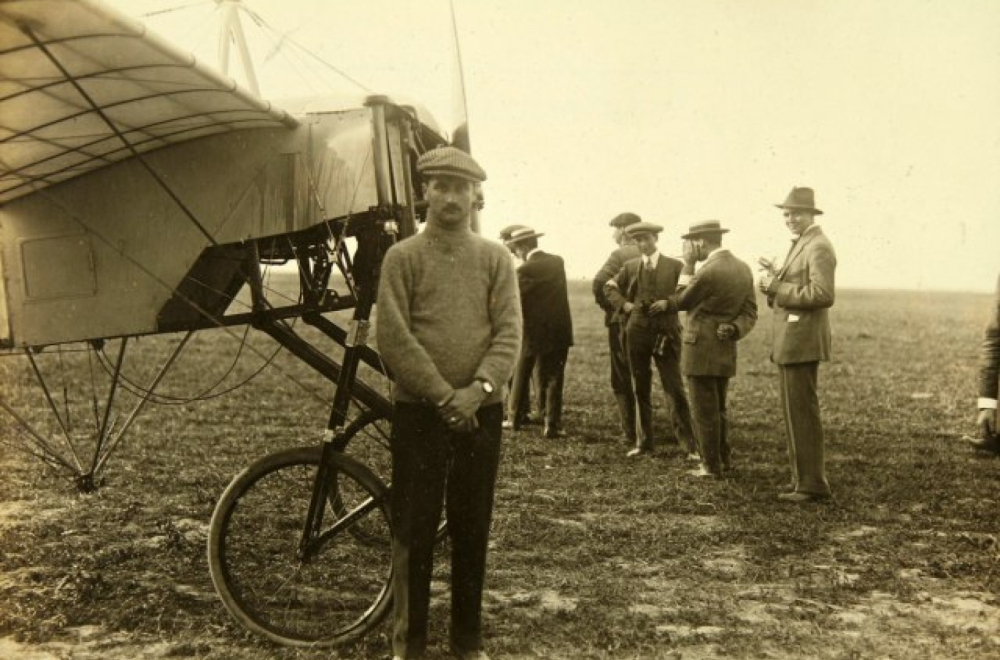 Heroj nacije koji nema veze sa tenisom