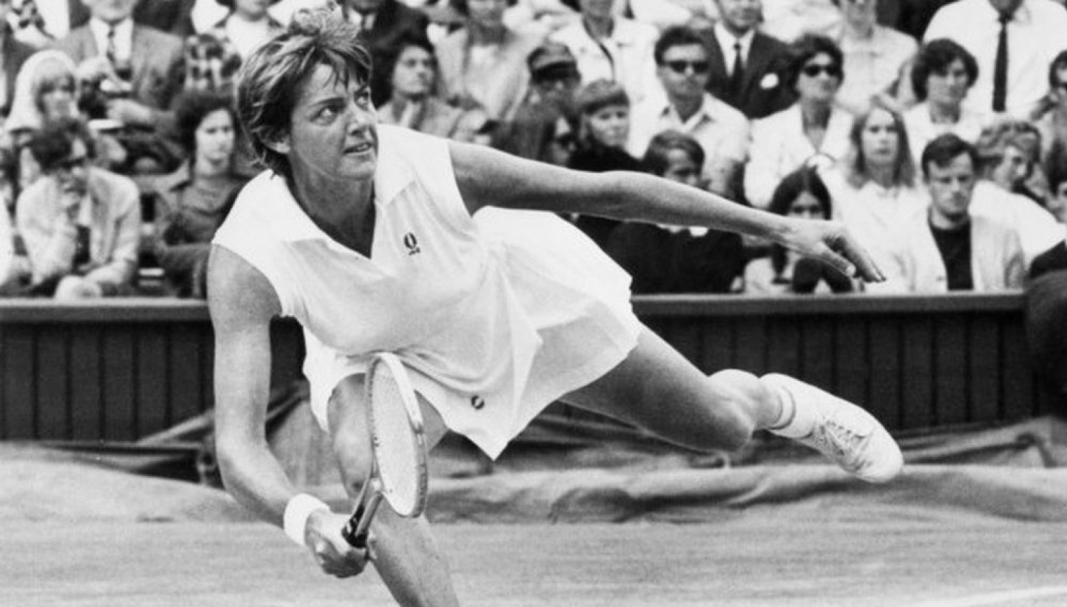 "Majti Megi" – umetnik igre i na pariskoj šljaci