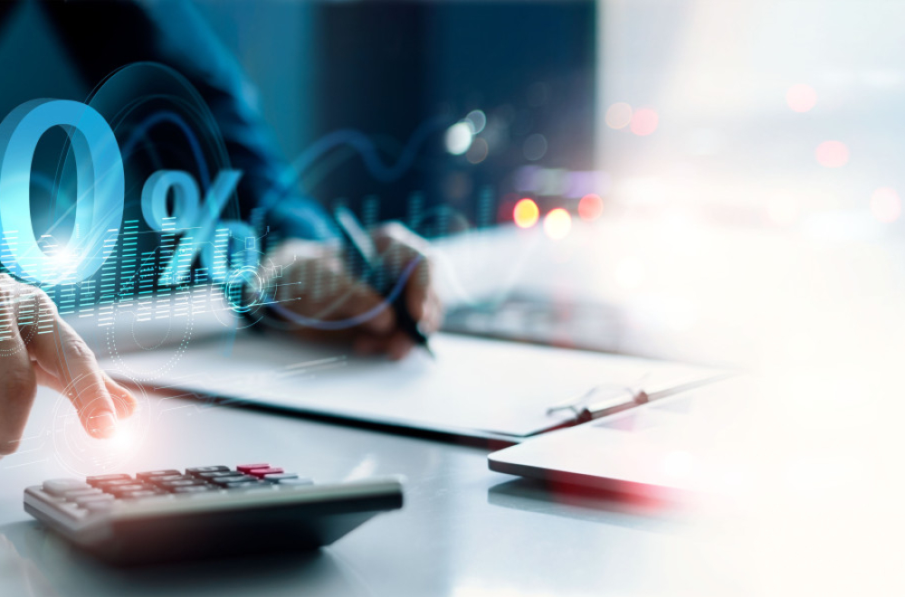 Banke u Srbiji od danas obavezne da smanje kamate