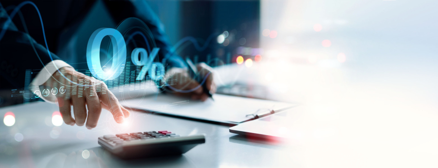 Kako do kredita za stan: 20 najčešćih pitanja o stambenim zajmovima za mlade