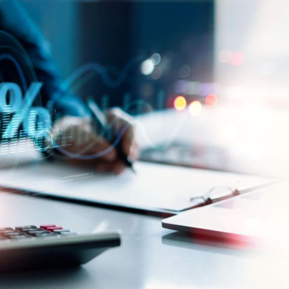 Banke u Srbiji od danas obavezne da smanje kamate