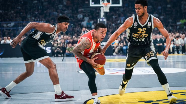 Šta to ima Zvezda što nedostaje Partizanu