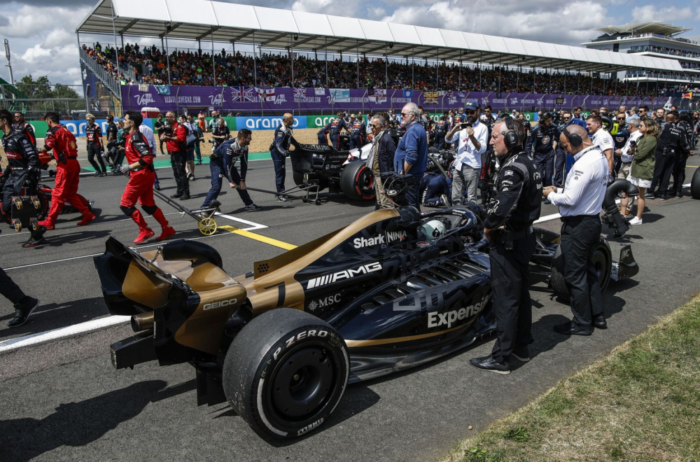 Bred Pit jednu stvar vežbao pet meseci zbog uloge u najskupljem filmu do sada FOTO