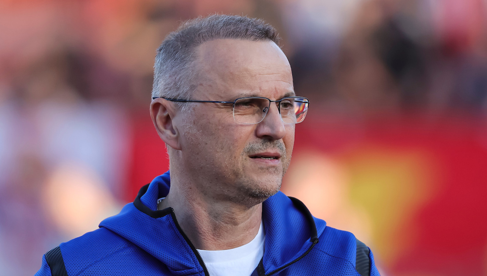 Vojvodina na novom testu – da li može iznenadi Ajaks u Bačkoj Topoli?