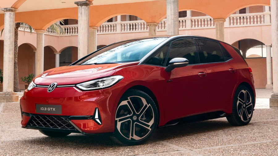 Uzalud sav trud – u Evropi manje od 2% automobila na struju