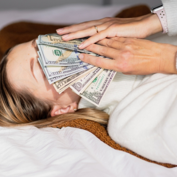 Najviše bogataša se rađa u ovih pet znakova: Proverite da li ste na listi