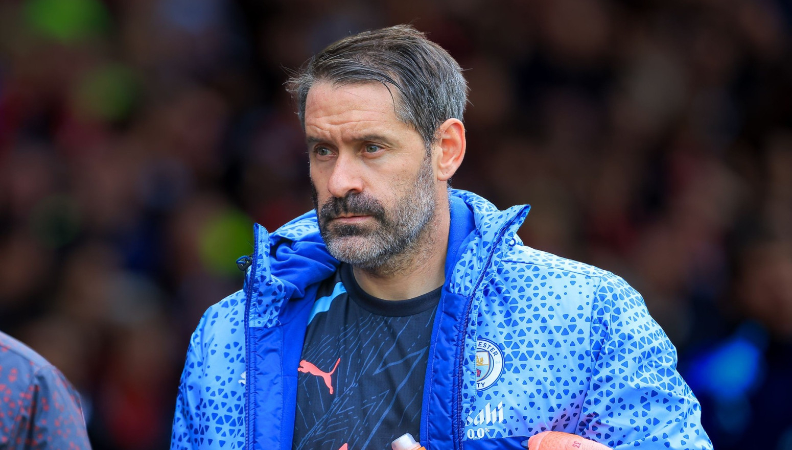 Posao iz snova – gleda vrhunski fudbal, osvaja trofeje i zarađuje milione