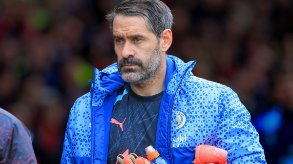 Posao iz snova – gleda vrhunski fudbal, osvaja trofeje i zarađuje milione