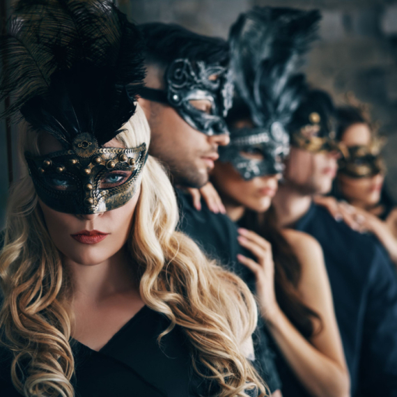 Ove tajne o vašem znaku vam nijedan astrolog neće reći