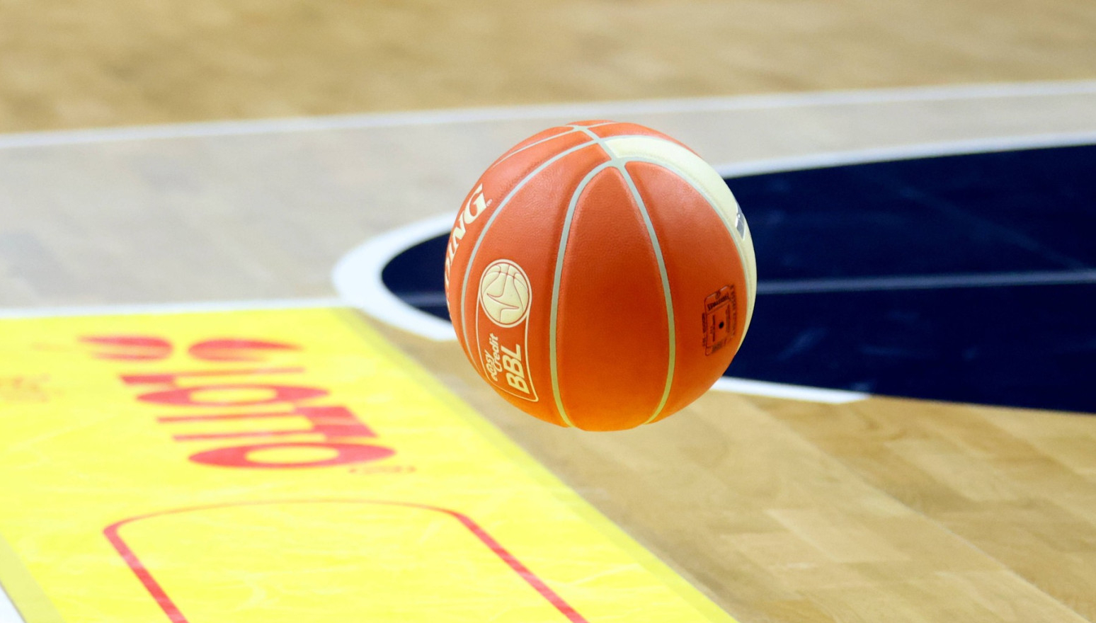 Humanitarna poruka Partizana i Mege: "Ulaznica za osmeh"