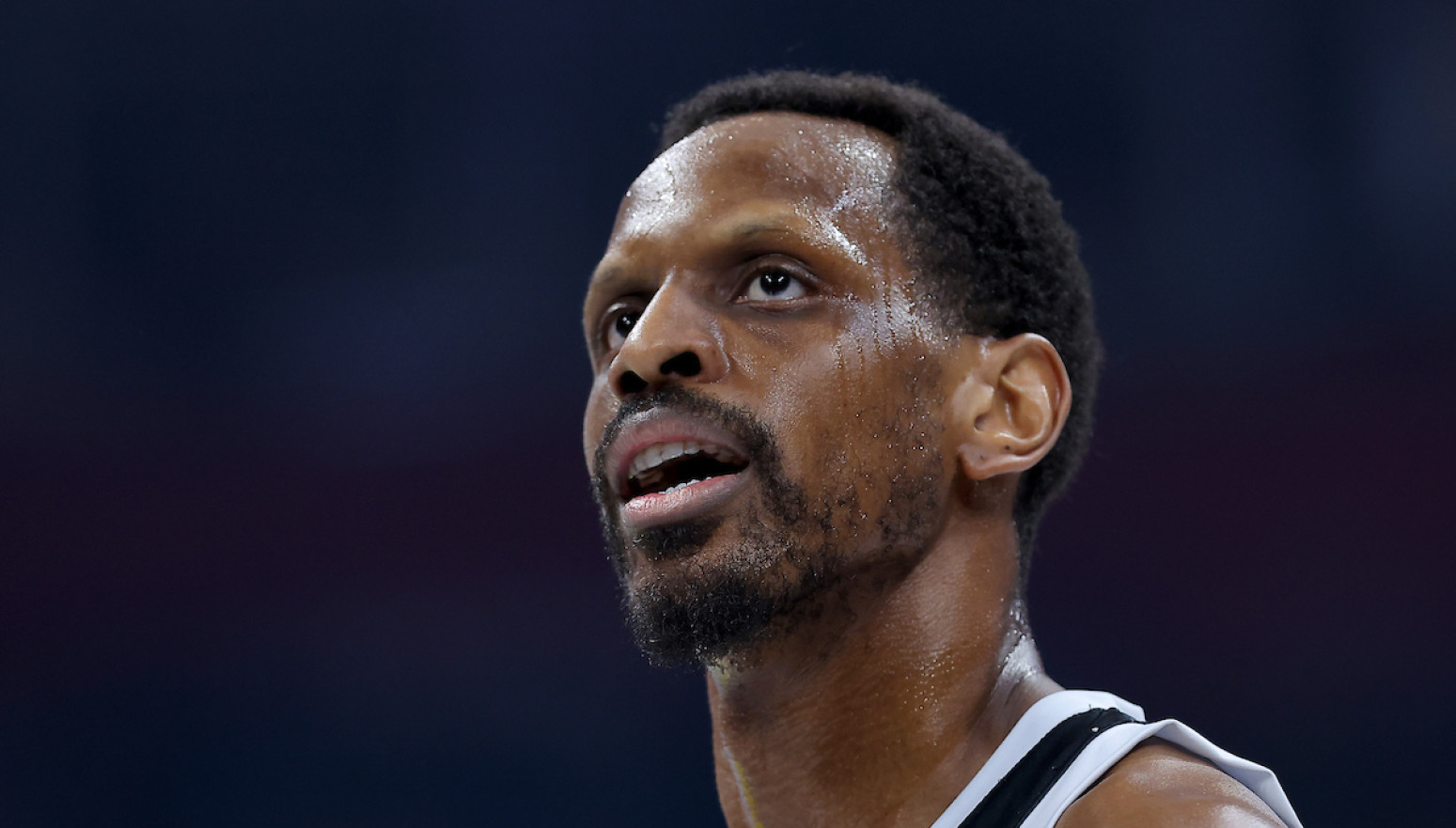 Naneli detaljnije o sukobu sa Lazarevićem: "Nisam imao drugog izbora"