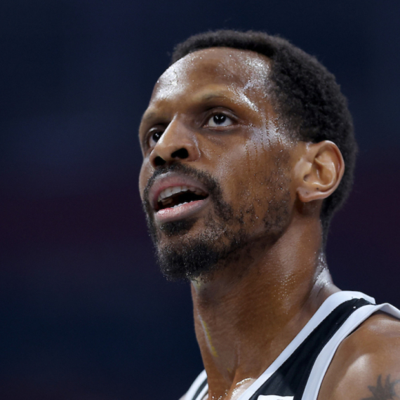 Mediji: Džejms Naneli ima novi klub!