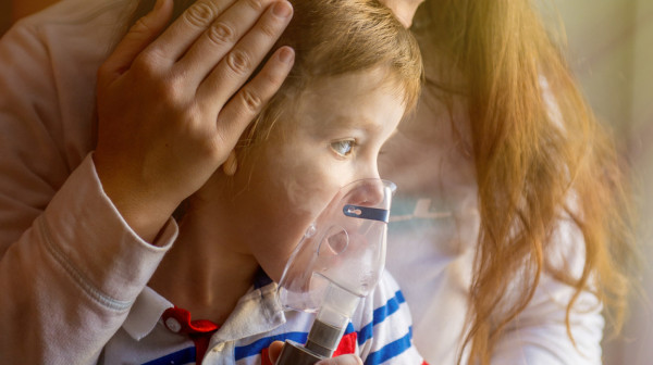 Mutirani virus hara Srbijom, deca najugroženija: Evo kako da ga prepoznate