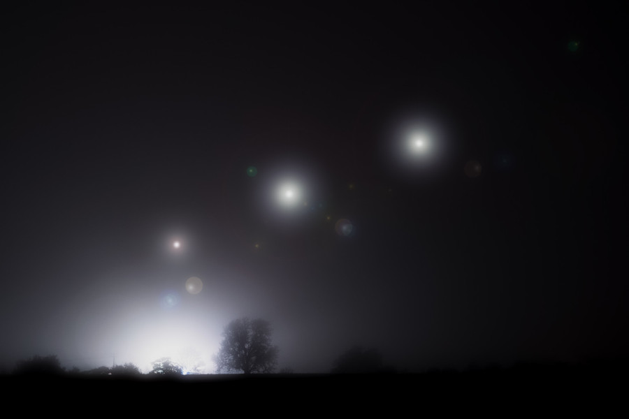 Naučnici otkrili kako bi vanzemaljci mogli da izgledaju: Šokiraćete se