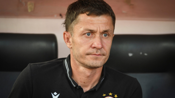 Novi poraz Parija i Saše Ilića, Zdjelar strelac u trijumfu CSKA