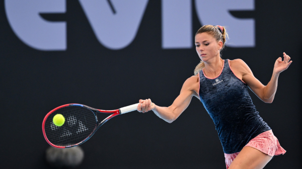 Italijanska teniserka opljačkala vilu u Firenci – odnela persijske tepihe i sto