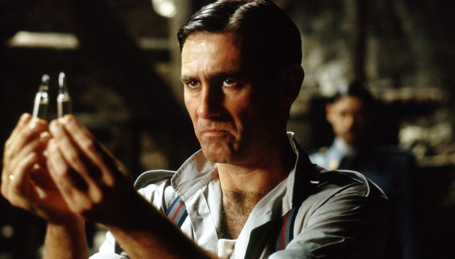 Ovo su filmovi koji su dobijali najduže ovacije u Kanu: Rekordna čak 22 minuta VIDEO