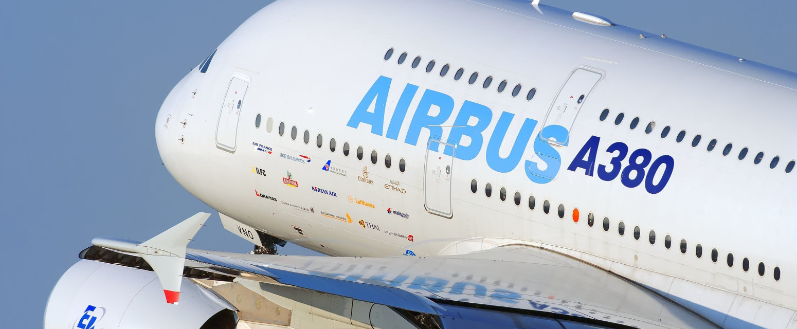 Otkazano na hiljade letova: Više kompanija pogođeno kvarom softvera "Erbasa" FOTO