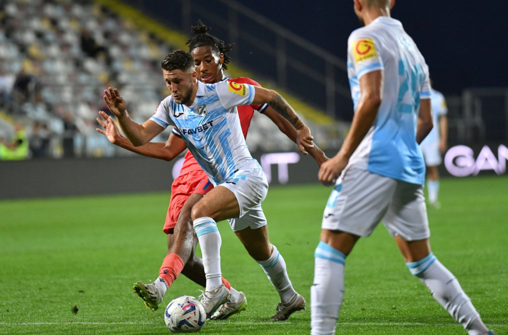 Filmska priča Hrvata – od bauštele do EURO