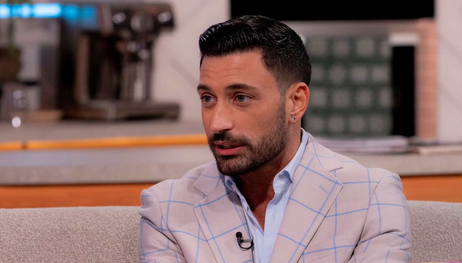 Poznatog plesača optužilo nekoliko koleginica: "Radio mi je užasne stvari"