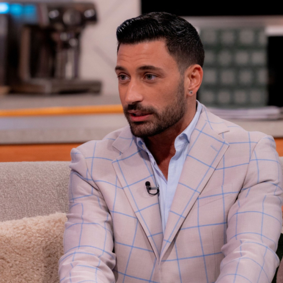 Poznatog plesača optužilo nekoliko koleginica: "Radio mi je užasne stvari"