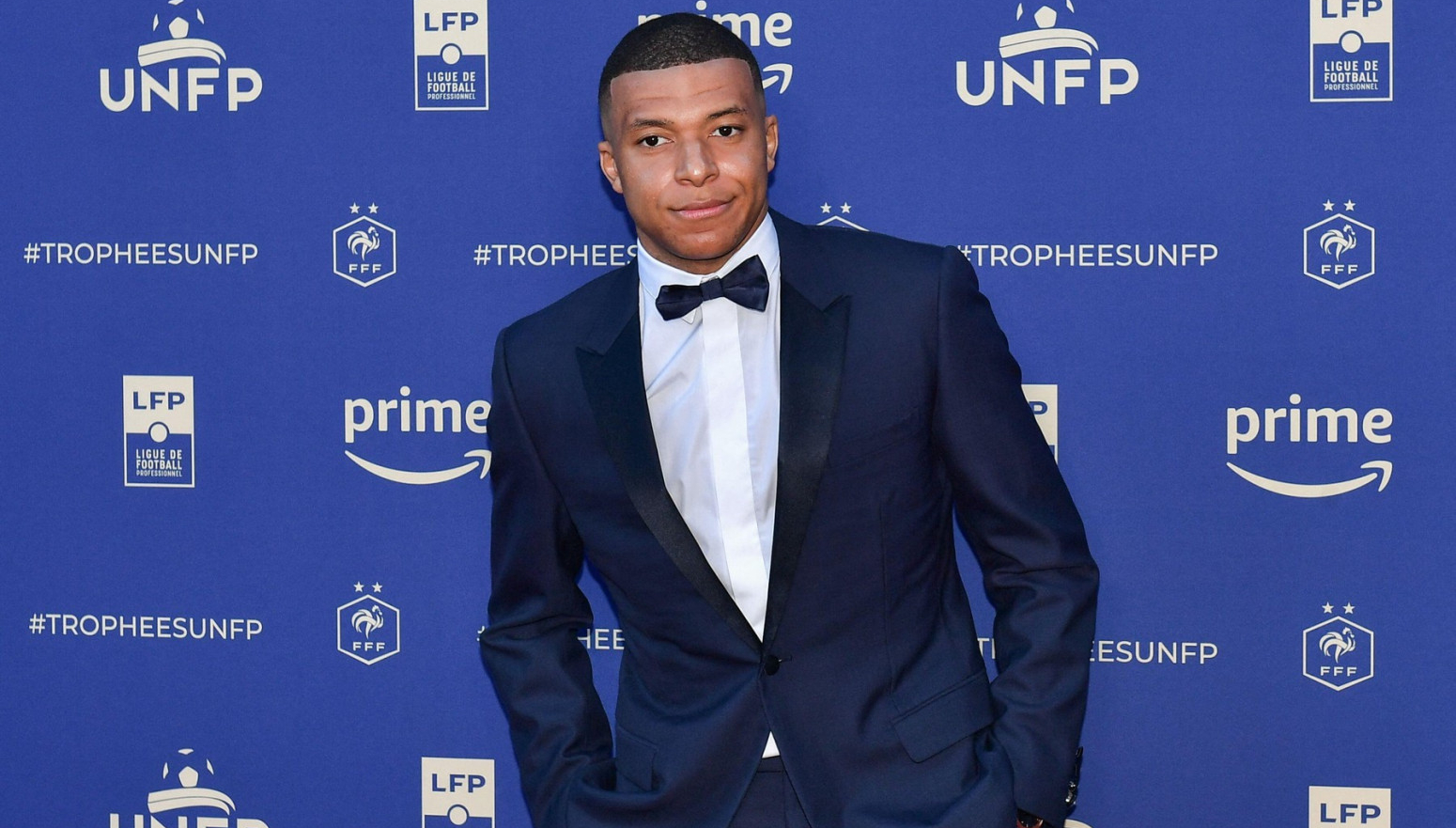 Mbape priredio oproštajnu žurku – majka kaže "znate gde ide" VIDEO