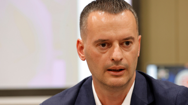 KLS: Kamp za košarkaške sudije tokom avgusta u Ivanjici