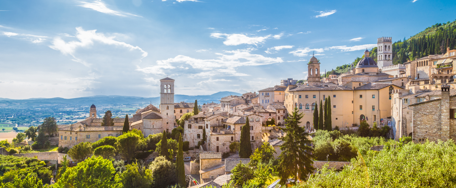 Ova zemlja je ponovo među najposećenijim u svetu FOTO