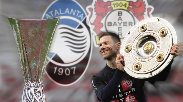 Finale Lige Evrope – najlepša priča sezone ko god da osvoji trofej