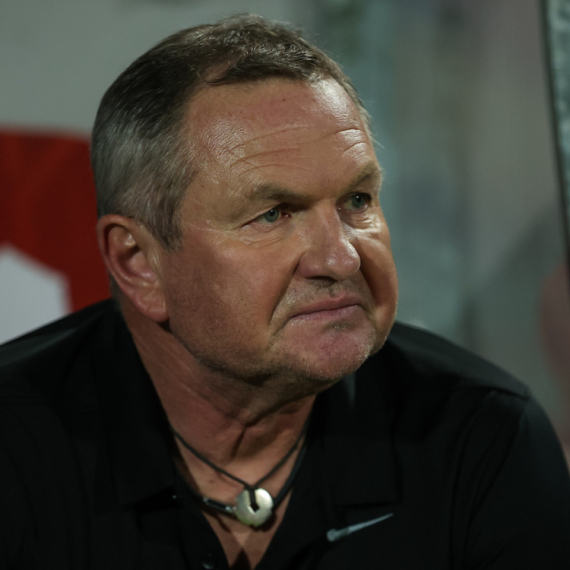 Slovenci su opasni – rival Srbije šalje najjače adute na EURO