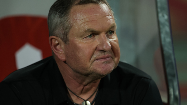 Slovenci su opasni – rival Srbije šalje najjače adute na EURO