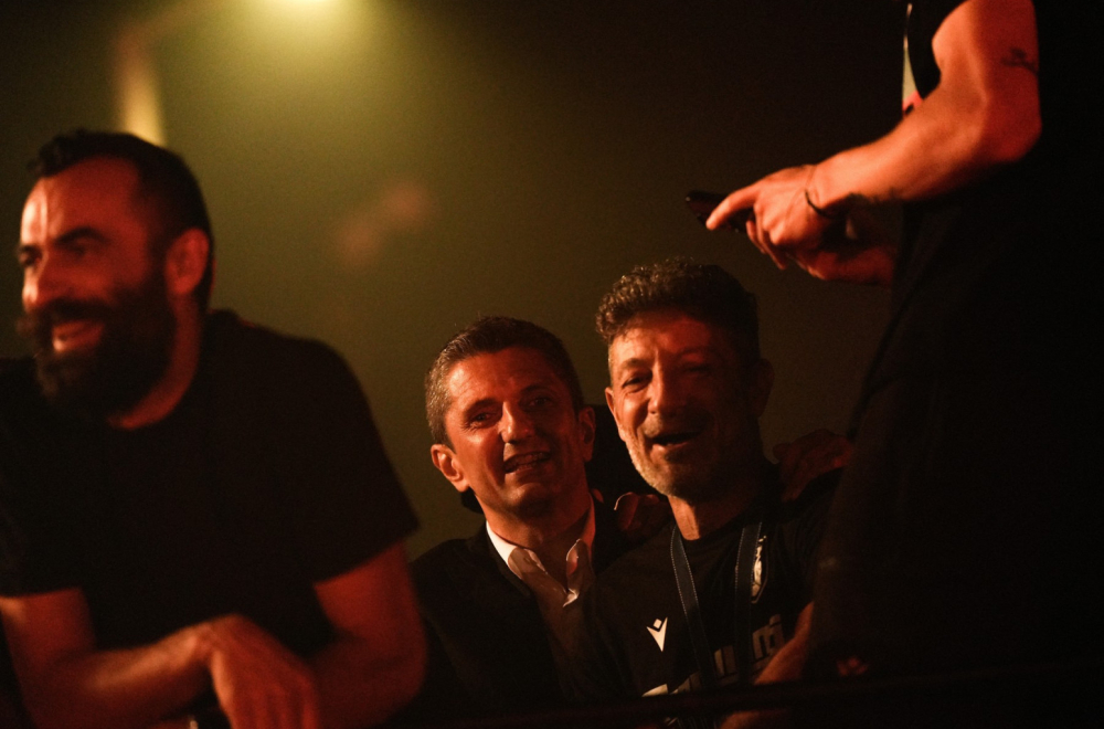 "Kad završim karijeru popiću času vina i zapaliti cigaru"