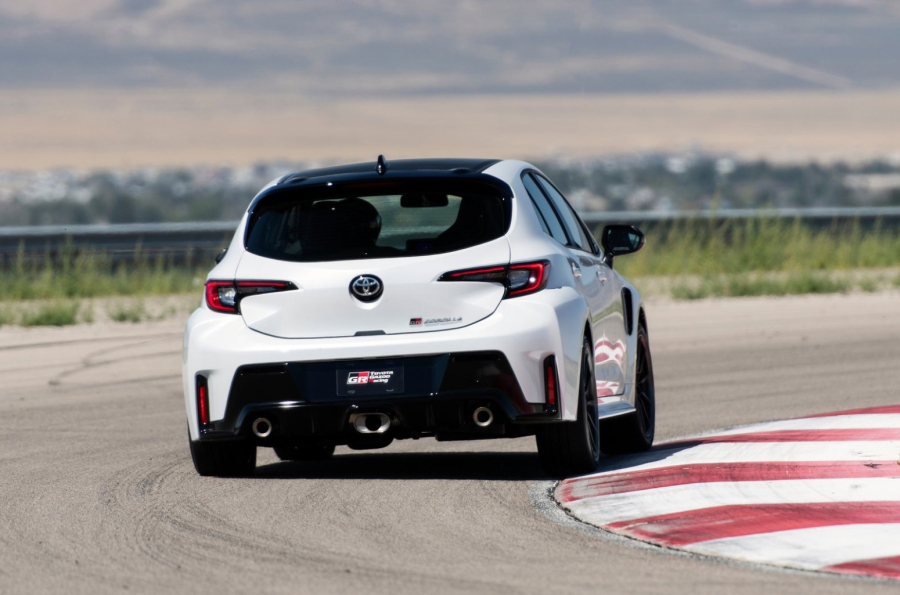 Ubacio u treću, umesto u petu: Nepažnja će ga koštati 40.000 evra