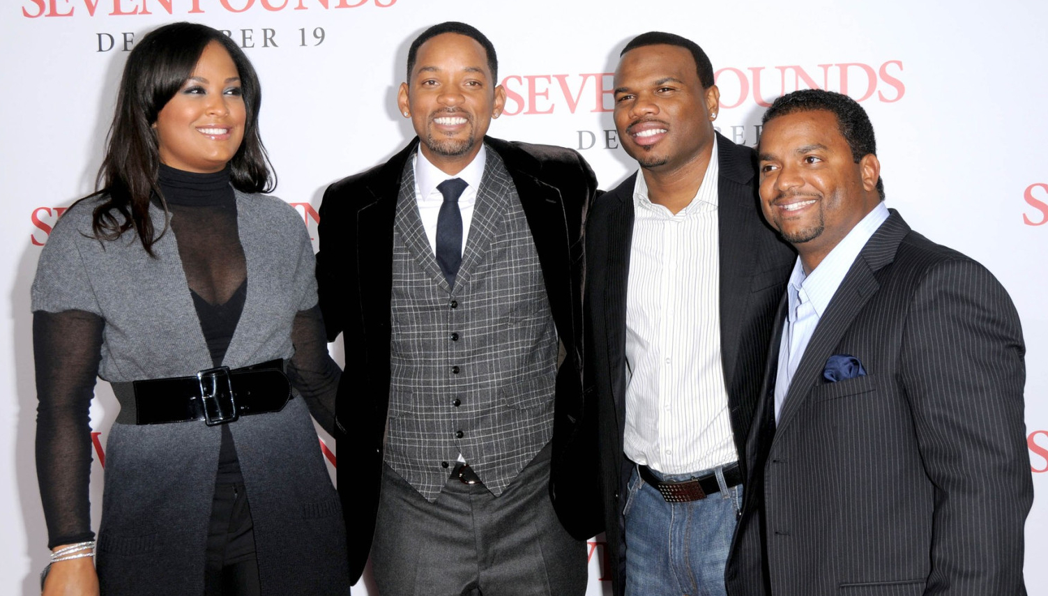 Zvezda čuvene serije kaže da mu je ova uloga uništila karijeru