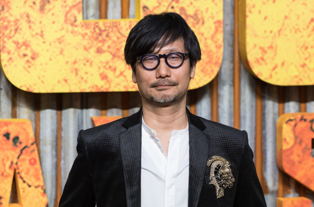Hideo Kodžima otkrio dokle je stigao sa razvojem nove igre VIDEO