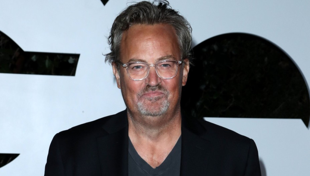 Poznati advokat o zavisnosti slavnih: Korumpirani lekari ih vode u ponor