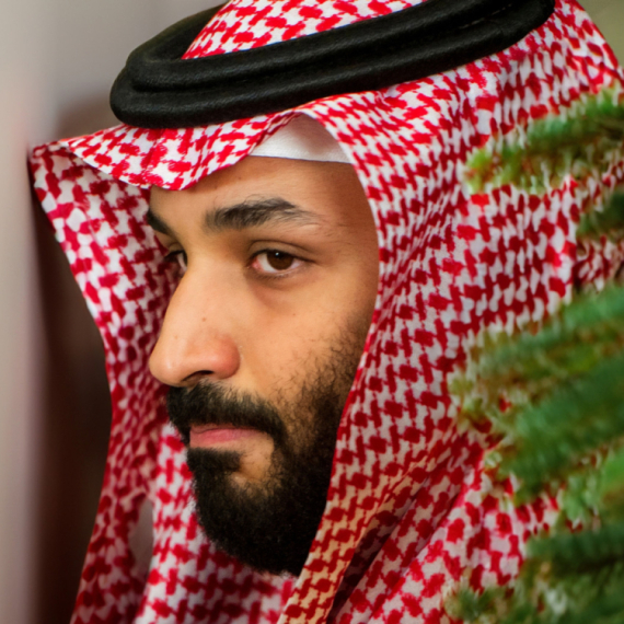 Saudijski zaokret ka električnim vozilima – gde su jaki, a šta su im prepreke?