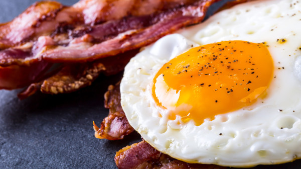 Ove uobičajene navike kod doručka mogu da dovedu do gojenja: Evo šta savetuje nutricionistkinja