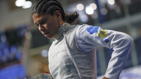 Francuskinja oslobođena optužbi za doping – može na OI