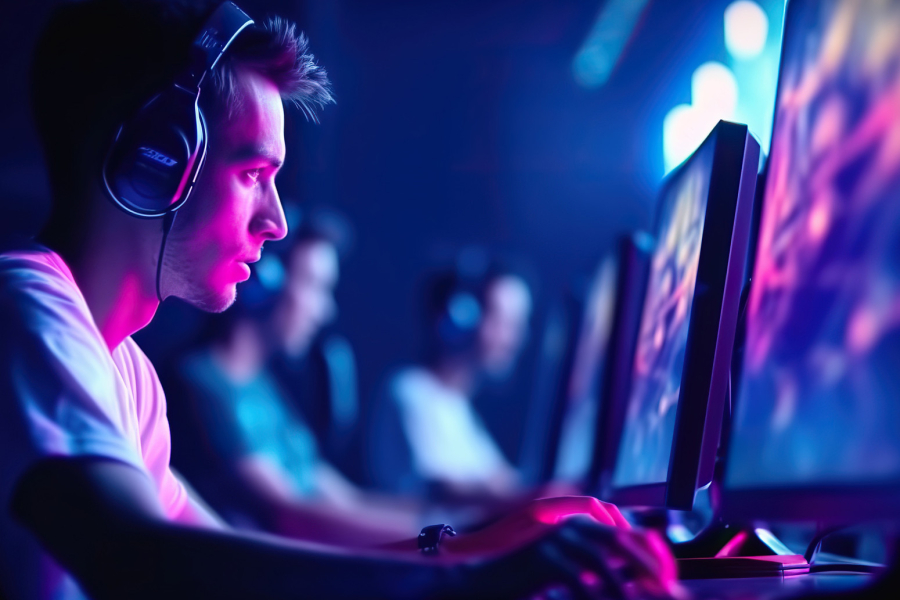 Ovo su industrije u kojima IT-jevci najbolje zarađuju