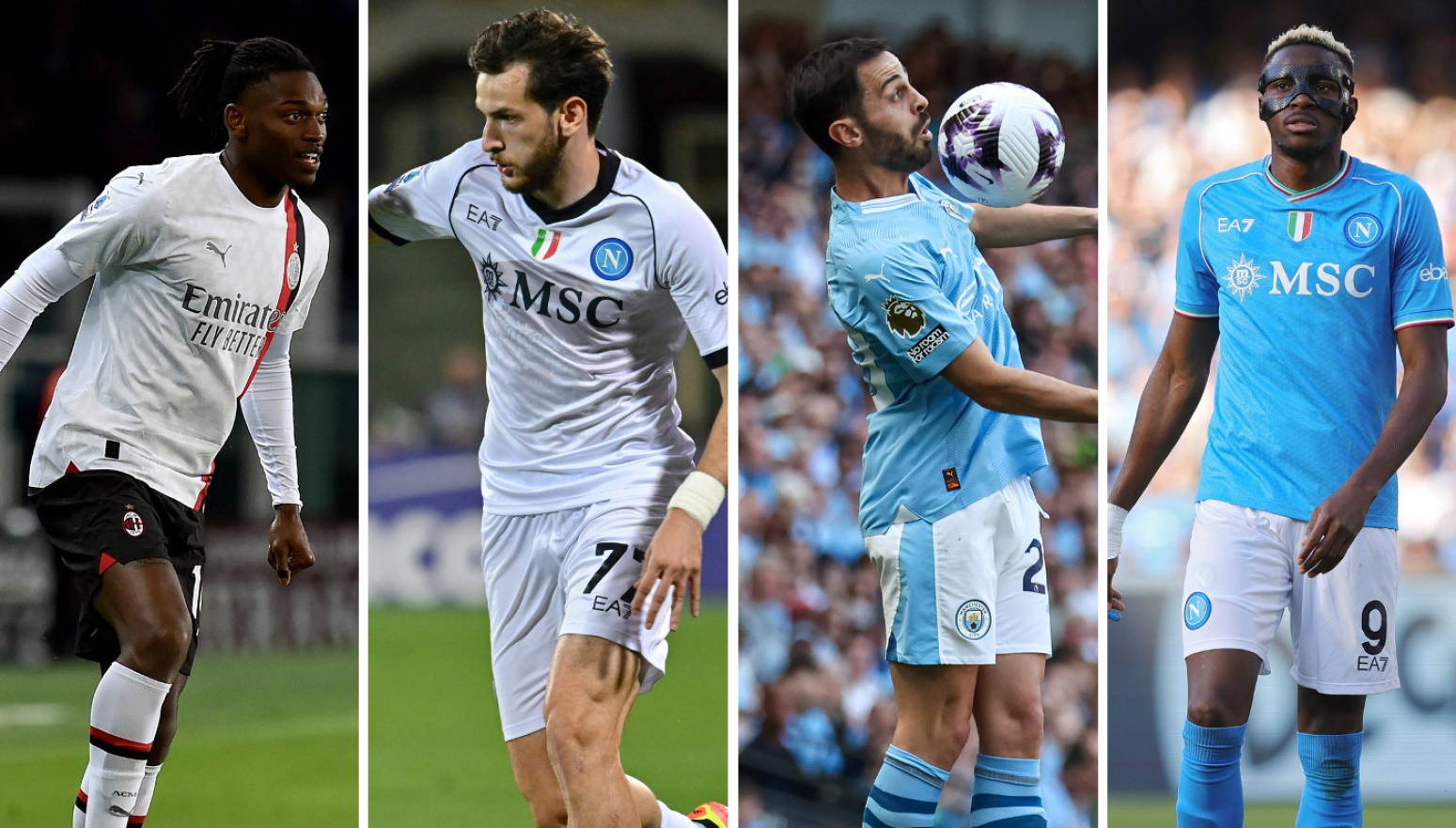 PSŽ će biti jači bez Mbapea VIDEO