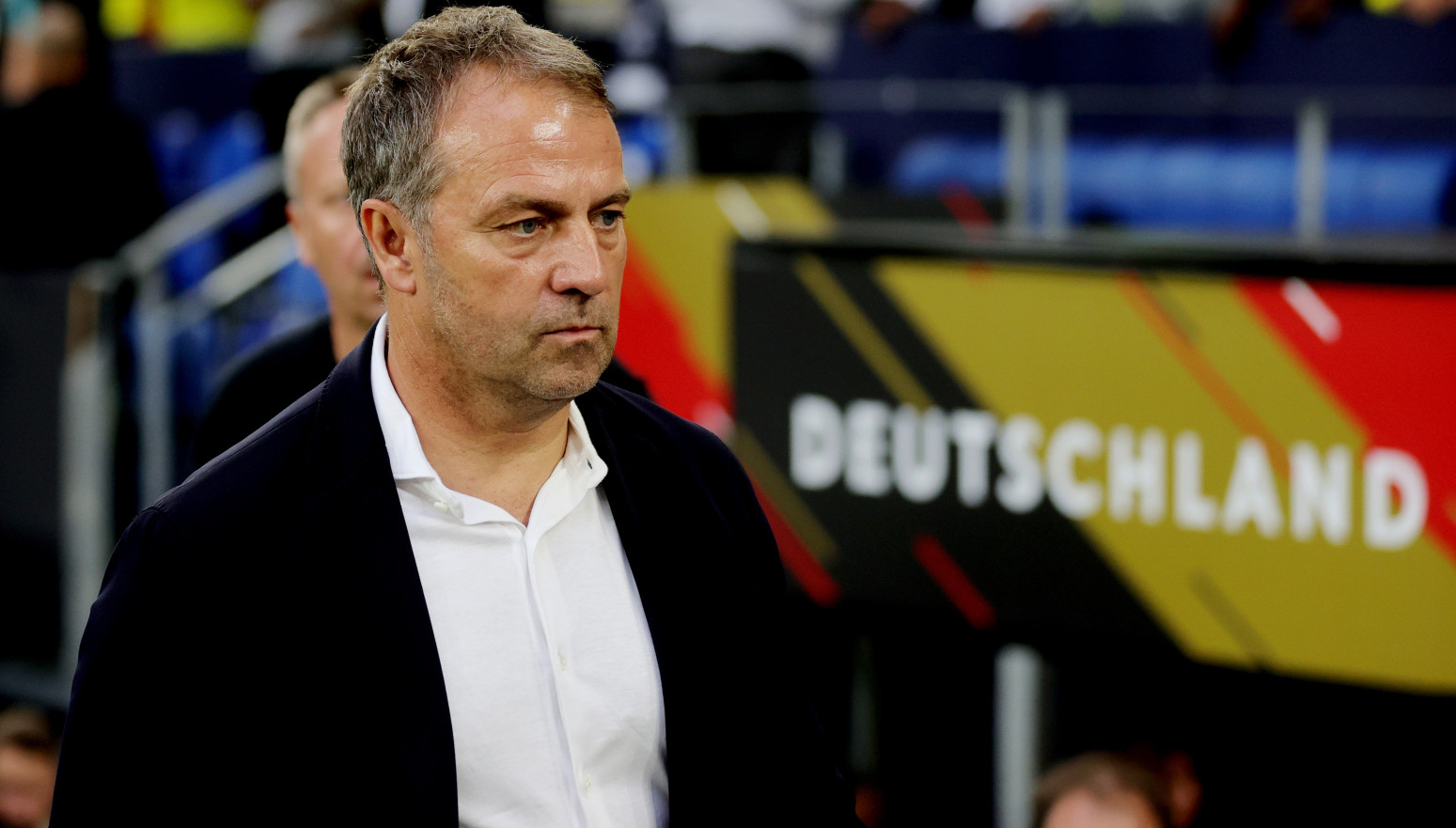 Flik odbio da preuzme Čelsi