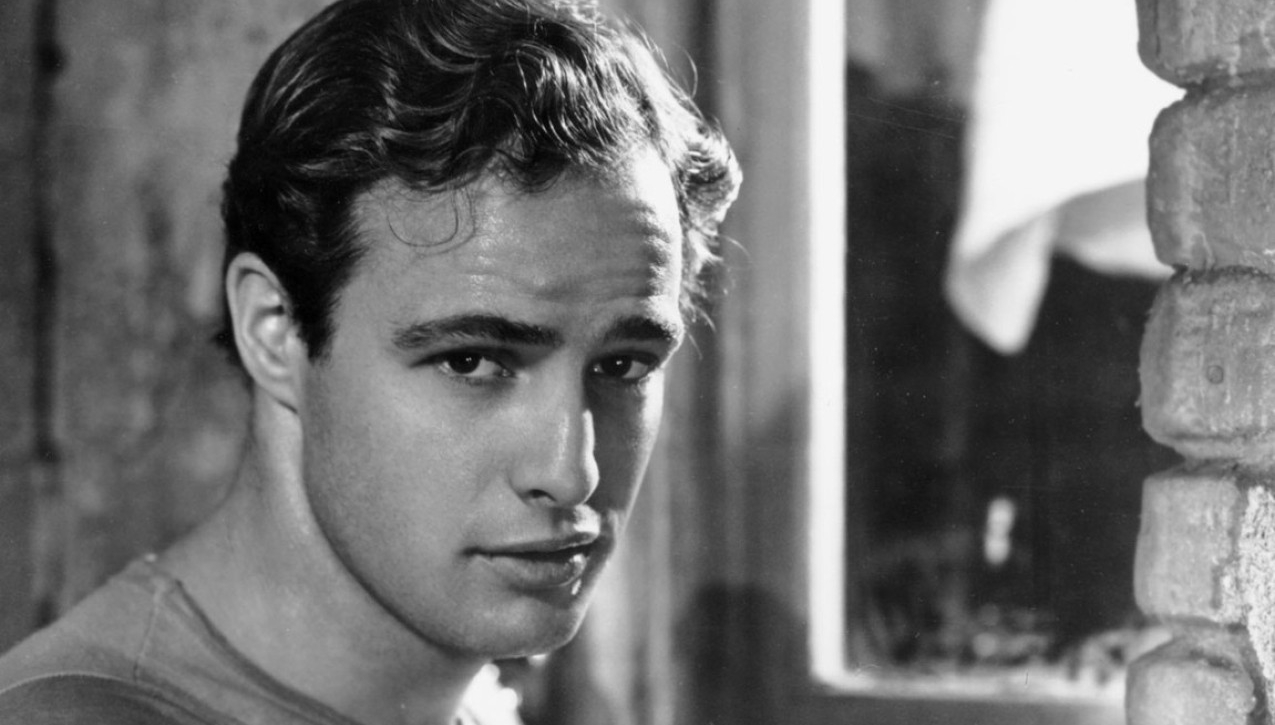 Marlon Brando je odbio ulogu u ovom klasiku zbog jednog jakog razloga VIDEO