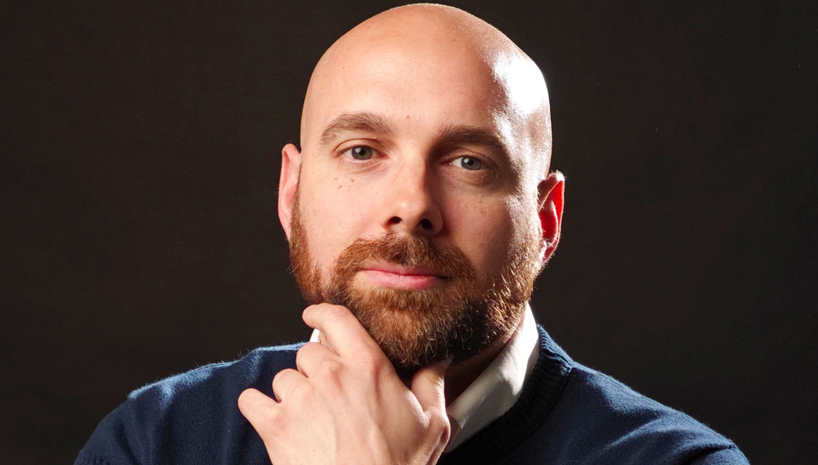 "Xiaomi 14 Ultra stiče ljubitelje na tržištu Balkana – to je kao stvaranje magije"