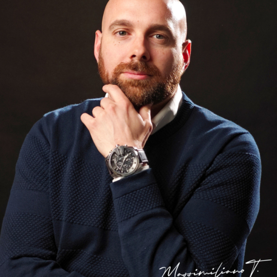 "Xiaomi 14 Ultra stiče ljubitelje na tržištu Balkana – to je kao stvaranje magije"